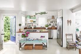 Welcome to beach decor shop, your last stop for beach home furnishings. 48 Beach House Decorating Ideas Beach House Style For Your Home