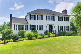 10 Taylor Rd, Stow, MA 01775