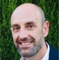 100+ "Aguilar Salgado" profiles