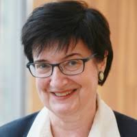 100+ "Suzanne B." profiles