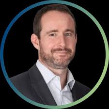 François Le Scornet