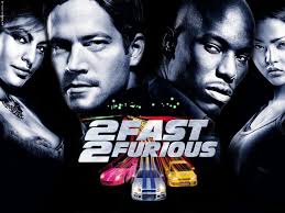 2 fast 2 furious, fast & furious 2, oi machités ton as soon as 2 fast 2 furious ended, i looked at my friends and said i had no words. 2 Fast 2 Furious 2003 English Movie Part 2 2 Video Dailymotion