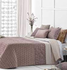 Accueil, literie, couverture (15 articles). Epingle Par Khaoula Sur Violet Mobilier De Chambre Couverture Lit Parure De Lit