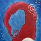 Magical Santa Claus event image