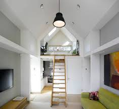 Maybe you would like to learn more about one of these? Vaulted Bedroom Ceiling Lighting Ideas Tiny House Design Beautiful Small Homes Small Living Rooms