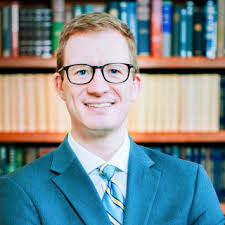 Grant E Helms, Lawyer in Indianapolis, Indiana