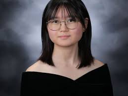 Farewell to our 2025 New Graduates Recently we celebrated our new 2025  graduates who are now setting off