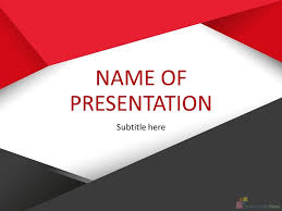 One stop resource for the best free powerpoint templates and themes for presentations. Create Meme Ppt Templates Free Download Powerpoint Template No 867 Presentation Hotel Powerpoint Templates Pictures Meme Arsenal Com