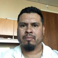 40+ "Danny Dorado" profiles