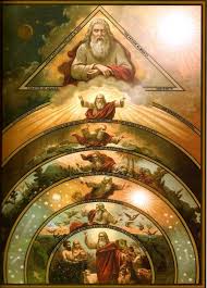 Pin On The Apostle S Creed
