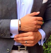 Cartier Love Bracelet And Ring Bracelets For Men Love Bracelets Cartier Mens Bracelet