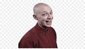 Oxxxymiron is easily the most unusual artist on the emerging russian urban music scene. Moustache Cartoon Png Download 512 512 Free Transparent Oxxxymiron Png Download Cleanpng Kisspng