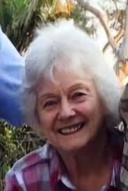 Jay and Sharon DuVal of Huntington Beach, CA