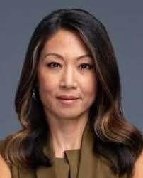 Stephanie Sy Biography: Age, Husband, Career