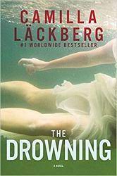 Camilla läckberg (fjällbacka, 30 agosto 1974) è una delle più importanti autrici svedesi (e mondiali) all'interno del genere thriller. Nordic Noir Series Recommendation The Fjallbacka Series By Camilla Lackberg Crime By The Book