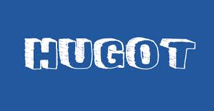 Image result for hugot?