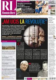 Mdl (leul moldovenesc) eur (euro) usd (dolar american) ron (leul romanesc) rub (rubla ruseasca) gbp (lira sterlina) chf (francul elvetian) huf (forint maghiar) aud (dolarul australian) jpy (yen japonez) cad (dolarul canadian) czk (coroana ceheasca) dkk (coroana daneza) pln. Romania Libera Prensa