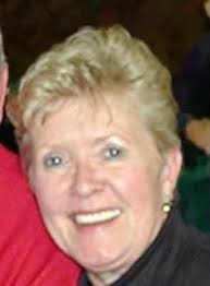 Evelyn Robinson Obituary (2021)