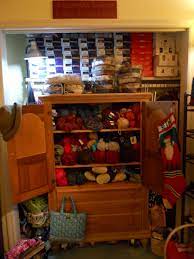 The knitting closet is usa based foremost name in the field of apparel and garments , yarn , fibre manufacturing and exporting. Knitting Closet Knitting Room Knitting Yarn Knitting
