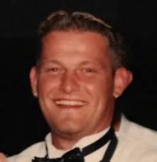 William Henry Obituary (1978