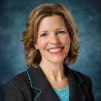 Tracey Haley's Instagram, Twitter & Facebook