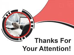 We did not find results for: Thanks For Your Attention Ppt Powerpoint Presentation Model Example Topics Powerpoint Templates