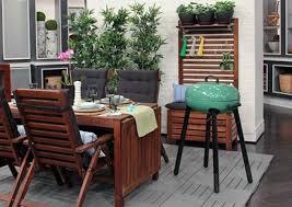 Grill Areas To Get Inspired Outdoor Furniture Inspiration Summer Outdoor Decor Outdoor Furniture Sets