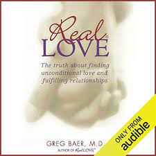Real love (sarah connor album). Real Love Horbuch Download Von Greg Baer Audible De Gelesen Von Greg Baer