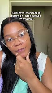 Yolanda Smiley's Instagram, Twitter & Facebook