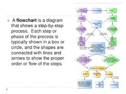 Interpreting Charts And Graphs