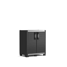 Sotufab porte chaussures gm pvc ets habib makni. Armoire Plastique Utilitaire Leroy Merlin