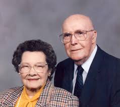 Obituary information for Mary E. Lowe