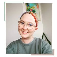 Our Team — Blossom Counselling Centre