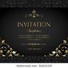 Carefully select the dinner party invitation design, details and wording of the invitation to leave guests with the best impression! Https Encrypted Tbn0 Gstatic Com Images Q Tbn And9gcrz23 1tmcnsox7b1moco2u6ybqeeakhlwcbrf8wwhjiy0zow9b Usqp Cau