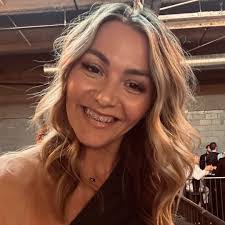 Savannah Murphy's Instagram, Twitter & Facebook