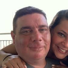 Dan Engelhardt's Instagram, Twitter & Facebook