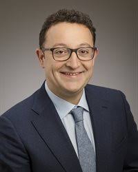 Reporting Responding Reconciling