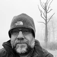 SevenDead Photography