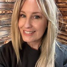 Changes in Local Bar Wild Hearts in Suski Hometown