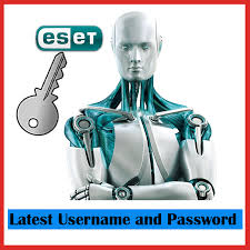 نتيجة بحث الصور عن ‪ESET NOD32 Antivirus‬‏