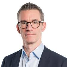 2024 Insurance sector webinar programme