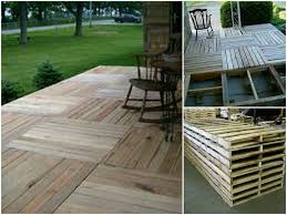 Pin By Julye Taylor On Pallet Ideas Pinterest Pallet Decking Pallet Patio Pallet Diy