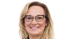 Party Crasher: Ahead By A Century