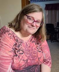 Obituary for Eva Marie Peterson