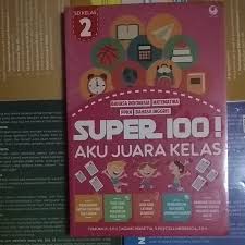 Introducing oneself and others (memperkenalkan diri sendiri dan orang lain). Buku Super 100 Aku Juara Kelas Untuk Sd Kelas 2 Soal Soal Shopee Indonesia