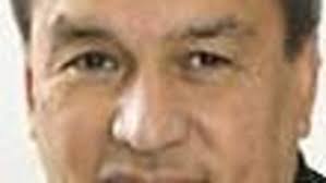 Dallas insurance executive Bill Velasco re-elected as DART chairman