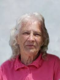 Obituary for Roselyn Marie (Mollner) Schultz