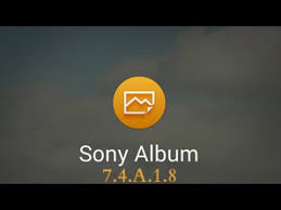Playmemories camera apps™ can make your camera easier . Album App Updated Apk Sony Xperia Youtube