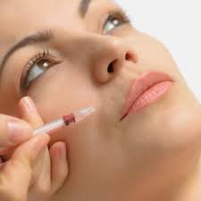 Procedimientos No Quirúrgicos