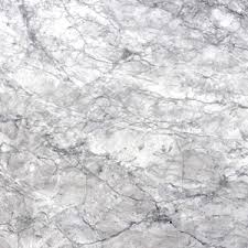 Maybe you would like to learn more about one of these? Quartzite Countertops Quartzite Colors Quartzite Slabs Marble Com